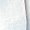 White, variant on Women's Clothing Fashion Long Sleeve Custom T-Shirts