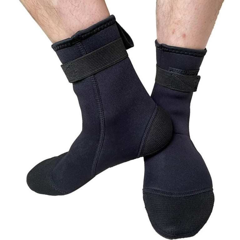 Water socks deals at walmart