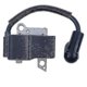 thumbnail image 4 of Módulo de bobina de encendido para Husqvarna 232l 232r 235r 240l 240rj 227l 227r 225r 225l, 4 of 4