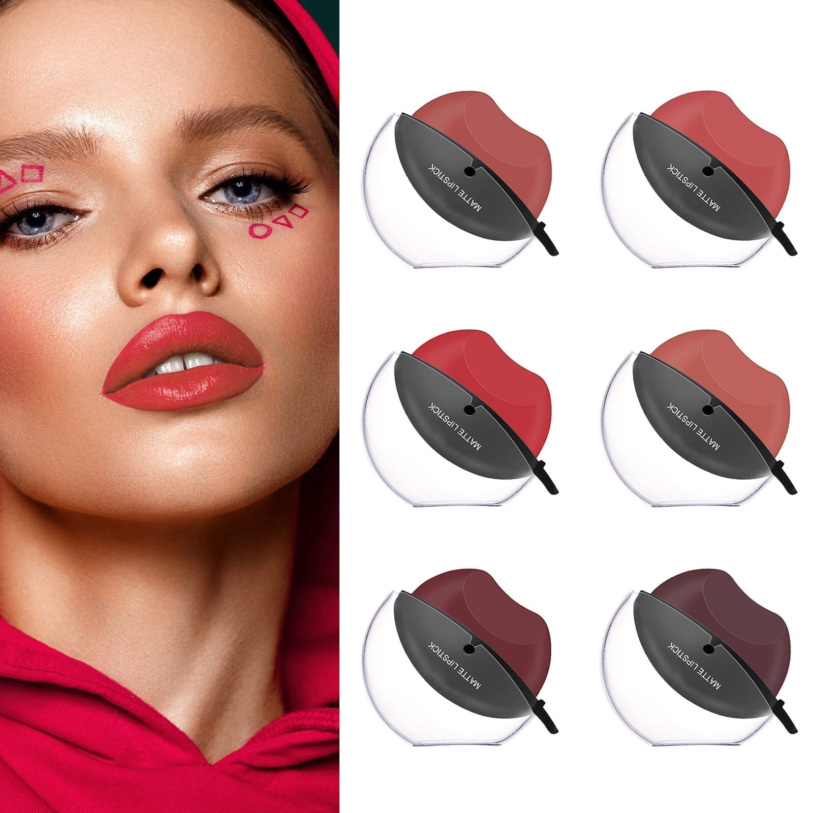 Makeup Beauty for Real Lip Liner Makeup Forever Lip Long Lasting Lip Liner Lip Products Cargo Lip Gloss Dose of Color Concealer Hydrating Lipstick Subtle Beauty Makeup Stack Makeup Artist
