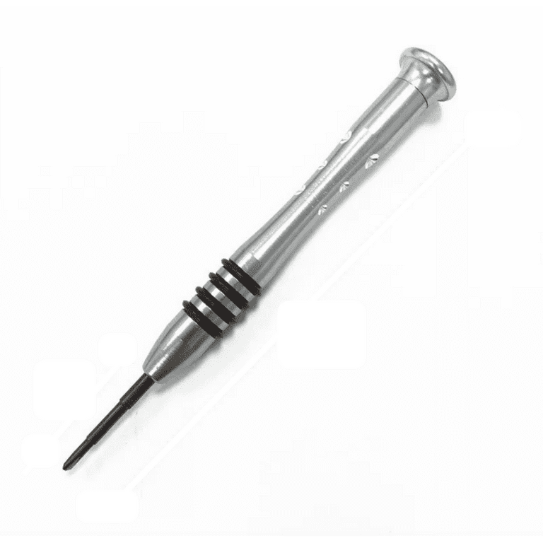 2 Sets Replacement Screws with Screwdriver for MacBook Pro 2 Sets Replacement Screws with Screwdriver for MacBook Pro