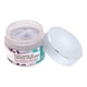 thumbnail image 2 of Exfoliante facial de limpieza profunda Puralma Aloe, 2 of 4