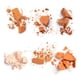 thumbnail image 2 of Paleta de Contorno Bissú Tono 03 Bronceado a Oscuro, 2 of 5