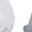 White, variant on Guttear Shoes for Women Classic Comfort Casual Slip-Ons Lightweight Walking Shoes