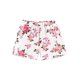 thumbnail image 5 of Conjunto de ropa Arshiner Toddler Girl Summer Floral 2T-9Y, 5 of 5