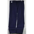 thumbnail image 2 of Pantalon de Travail Résistant au Feu Big Bill W32 L32, 2 of 3