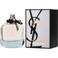 thumbnail image 5 of Mon Paris Perfume by Yves Saint Laurent - 5.0 oz Eau De Parfum Spray (New In Box), 5 of 8