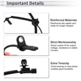 thumbnail image 3 of Unique Bargains ABS Wheel Speed Sensor Front Left Right ABS Sensor Anti-lock Braking System Sensor No.23147550/22939277 for Cadillac ATS 2013-2017, 3 of 7