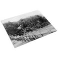 thumbnail image 3 of Print: Ruins Of Old Boat Landing Compte De Tallyrand Villa, 1910, 3 of 4