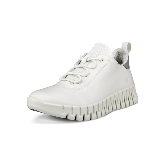 ECCO Women's Biom Gruuv Comfort Sneaker