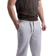 thumbnail image 5 of Trespass Mens Matte Sweatpants, 5 of 5