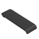 thumbnail image 5 of Soporte trasero para host, soporte plegable, soporte de pie apto para accesorios de reparación de Switch, color negro, 5 of 15