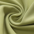 thumbnail image 3 of Soutien-gorge Sans Marque pour Femmes, Mince, Ouverture Frontale, Confortable, Anti-Affaissement, 3 of 8
