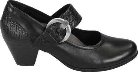 earth noble shoe