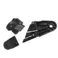 thumbnail image 5 of Kit de reparación de soporte de faro para Clase C W205, garra de faro C180 C300 A2058200414 A2058200514, 5 of 5