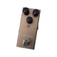 thumbnail image 5 of Pedal de efectos para guitarra eléctrica Accesorios profesionales Efector de guitarra eléctrica retardo digital, 5 of 9