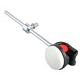 thumbnail image 1 of Drum Beater Hammer, Perfect Sound Drum Beater  For Performance, 1 of 8