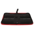 thumbnail image 1 of unbranded 55Ud Funda Para Herramientas De Oxford Con Asa Y Gran Capacidad, 1 of 5