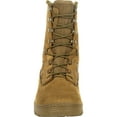 thumbnail image 3 of Rocky Havoc Commercial Military Boot, 3 of 5