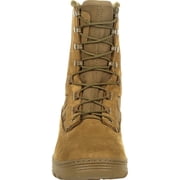 Rocky Havoc Commercial Military Boot