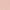 Heather Peach, variant on Bella + Canvas B6003 Ladies' Jersey Muscle Tank