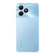thumbnail image 2 of Smartphone Realme Note 50 128 GB Azul Telcel, 2 of 4