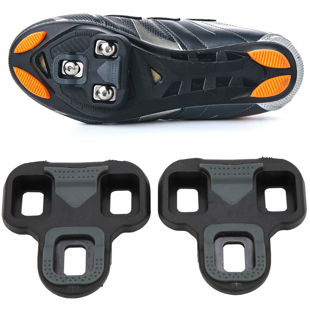 cleats for cycling shoes