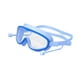 thumbnail image 1 of Gafas infantiles lente antihattered Big marco sin fugas de buceo gafas de buceo gafas azul, 1 of 8