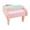 Pink, variant on Baby Piano Toy Birthday Gift Sensory Toy Early Education Musical Instrument Toys Pink