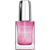 Sally Hansen Complete Care 7 in 1 Nail Treatment, 0.45 fl Oz