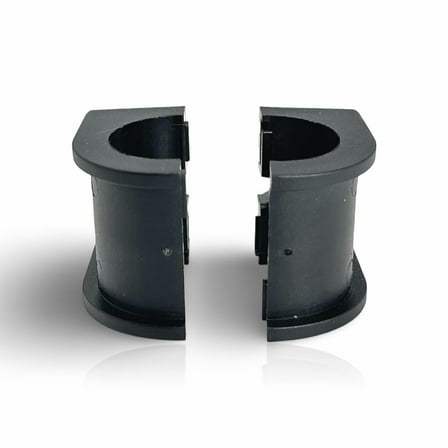 Polaris Ranger 500 570 700 800 900 1000 Rear Stabilizer Bushing 5439731 5433866