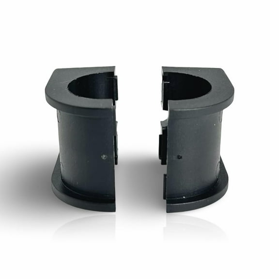 Polaris Ranger 500 570 700 800 900 1000 Rear Stabilizer Bushing 5439731 5433866