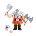 thumbnail image 2 of Figura Deluxe Ram Man Masters of the Universe Origins 5 Pulgadas, 2 of 3