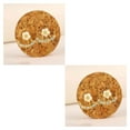 thumbnail image 4 of sweethay 1 par de pendientes de mujer para fiesta, boda, bonitos pendientes para niñas, elegante, exquisito, delicado, joyería para mujer, Type1 NO1, 4 of 6