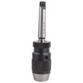 thumbnail image 2 of Portabrocas para herramientas eléctricas 1 pieza 113 mm 1/2 "Acero autoajustable sin llave ANGGREK Otros, 2 of 8
