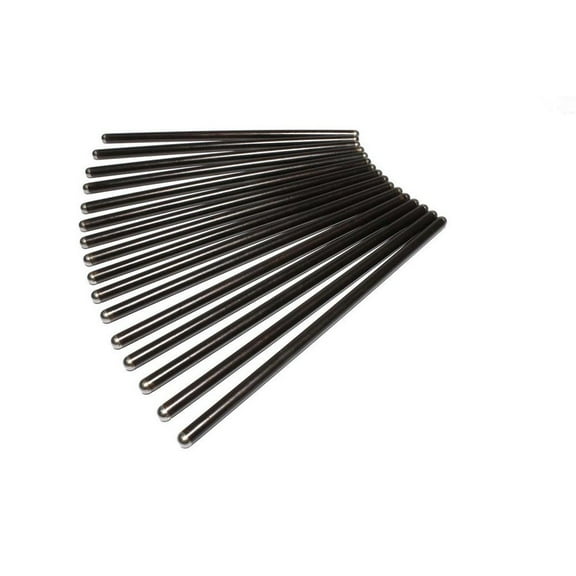 Comp Cams 5/16in Magnum Pushrods 9.295in Long