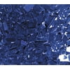 Oceanside 96COE Glass Frit - COBALT BLUE COARSE