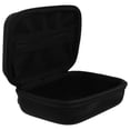 thumbnail image 2 of MOVTOTOP Small Camera Bag Multipurpose Zipper Camera Bag DIY Portable Camera Bag Size S, 2 of 7
