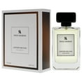 thumbnail image 4 of LEATHER AND OUD 1412 100ML EDP SA, 4 of 5