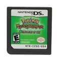 thumbnail image 2 of NDS Game Cartridge Pocket Mystery Dungeon Explorers of Sky, 2 of 6