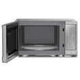 thumbnail image 3 of Horno de Microondas MWKM-11IRB 1.1 pies 1550 W Koblenz, 3 of 3