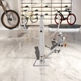 thumbnail image 5 of TABODD Professional Bicycle Wheel Truing Stand With Dial Indicator Gauge Set Adjustment Rims MTB Road Bike Wheel Repair Tools, 5 of 14
