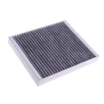 thumbnail image 4 of Resistencia Al Calor Compatible Con Filtro De Aire De 13271190 Para Vision, 4 of 7