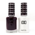 thumbnail image 1 of Esmalte en gel DND Gel Cherry Mocha 15 ml, 1 of 1