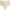 Beige, variant on Smiry Rectangular Linen Tablecloths, Waterproof Wrinkle Free Table Cloth, Stain Resistant Fabric Table Cover, 52"x70", Beige
