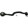 thumbnail image 6 of Detroit Axle - Front Left Upper Control Arm w/Ball Joint Replacement for BMW 525i 535i M5 530i, 6 of 7