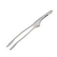 thumbnail image 3 of Diconna BBQ Tweezer Stainless Steel Food Clip Kitchen Cooking Clamp, 3 of 9