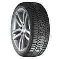 thumbnail image 2 of Hankook Winter i*cept EVO3 W330 215/60R17 96H, 2 of 6
