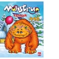 thumbnail image 1 of Monstruo Color Ediciones Larousse Infantil y Juvenil Actividades Edición 1, 1 of 2