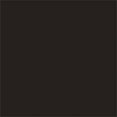 thumbnail image 2 of Lorell LLR00057 Sit & Stand Workstation Hanging Bin, Clear, 2 of 2